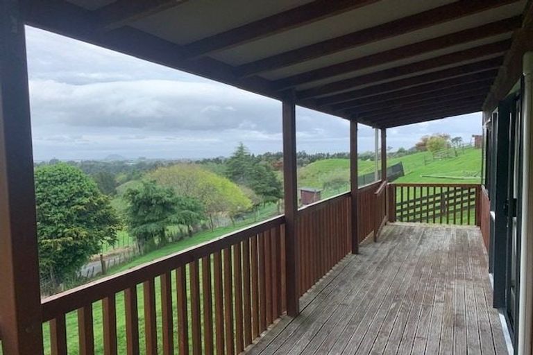 Photo of property in 325d Esdaile Road, Whakamarama, Tauranga, 3180