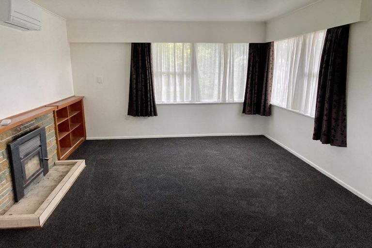 Photo of property in 112 Fitzroy Avenue, Fitzroy, Hamilton, 3206