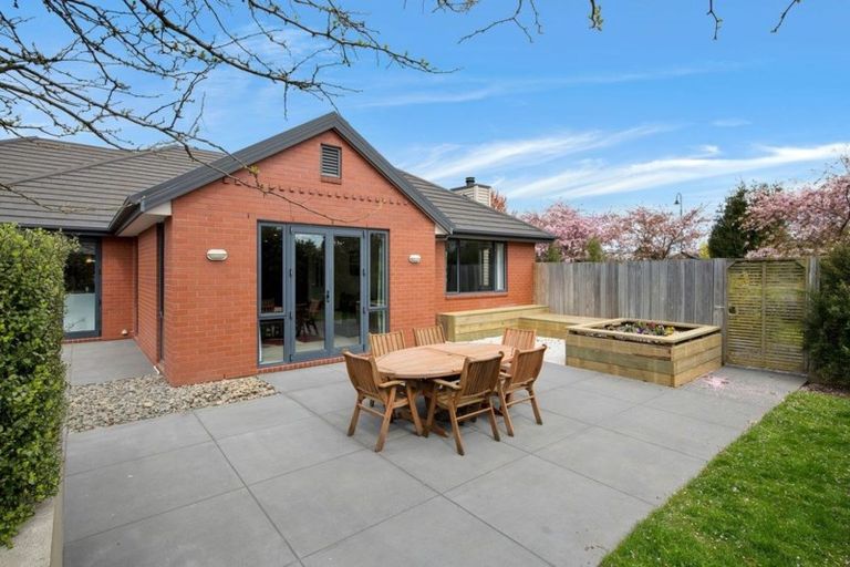 Photo of property in 7 Sheridan Drive, Rolleston, 7614