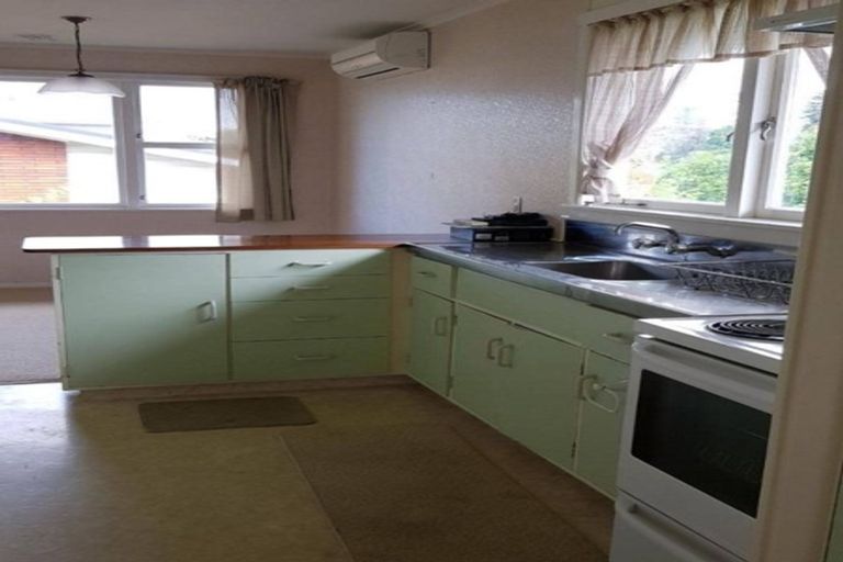 Photo of property in 4 Glenn Terrace, Otumoetai, Tauranga, 3110