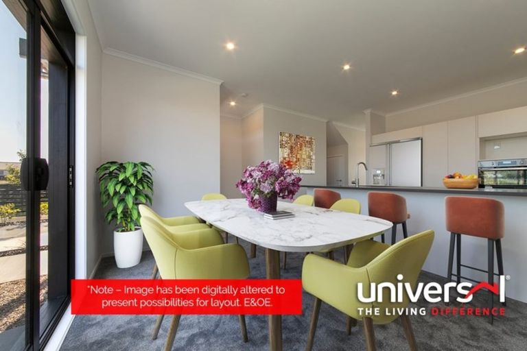 Photo of property in 28 Piripono Crescent, Pukekohe, 2120