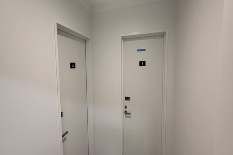 Photo of property in 102/26 Shortfin Place, Flat Bush, Auckland, 2019