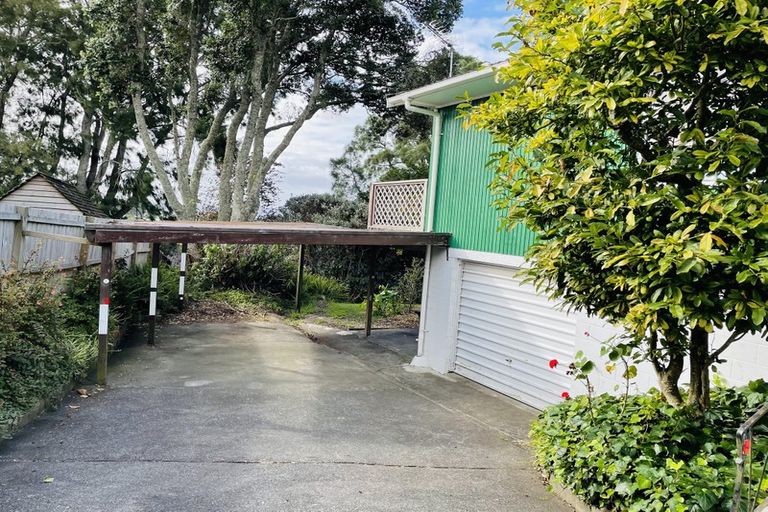 Photo of property in 26 Royal Road, Massey, Auckland, 0614