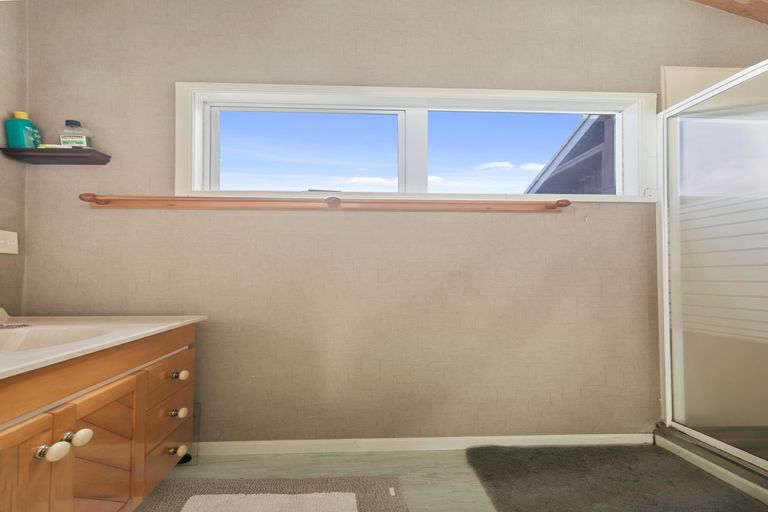 Photo of property in 50 Taheke Road, Okere Falls, Rotorua, 3074