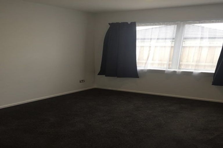 Photo of property in 4 Liberty Street, Wigram, Christchurch, 8042