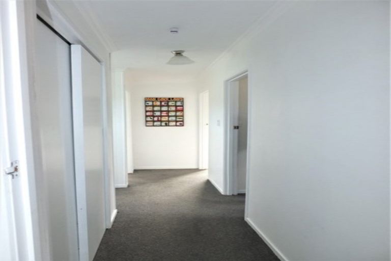 Photo of property in 114 Otaika Road, Otaika, Whangarei, 0170