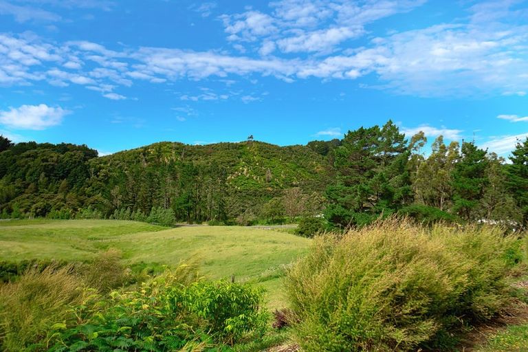 Photo of property in 251 Monowai Road, Wainui, 0994