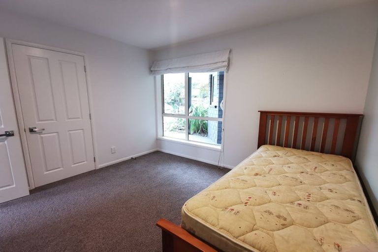 Photo of property in 5 Gilders Grove, Heathcote Valley, Christchurch, 8022