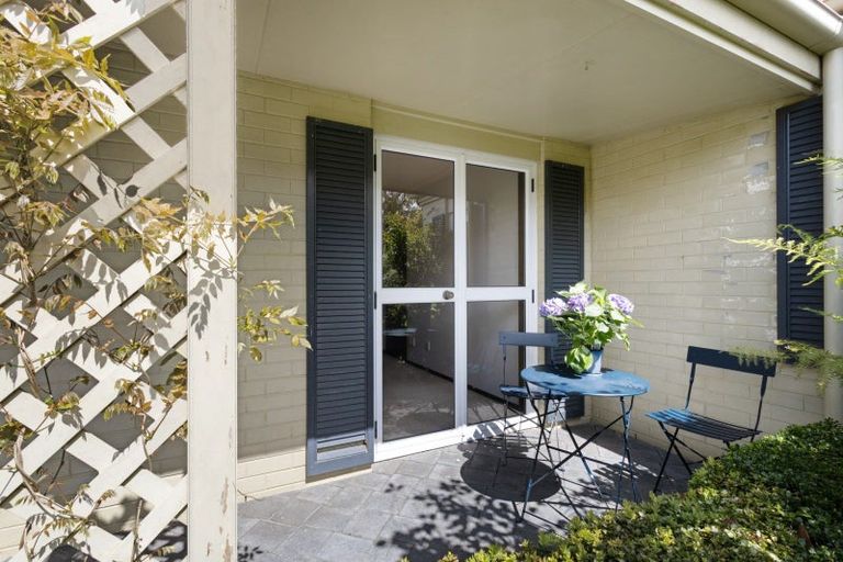 Photo of property in 47 Findlater Street, Matamata, 3400