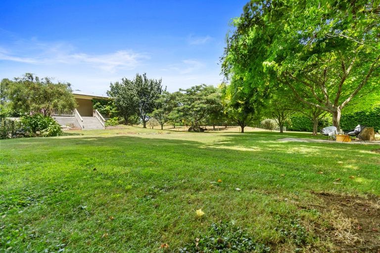 Photo of property in 3/53 Brotherhood Road, Kihikihi, Te Awamutu, 3875