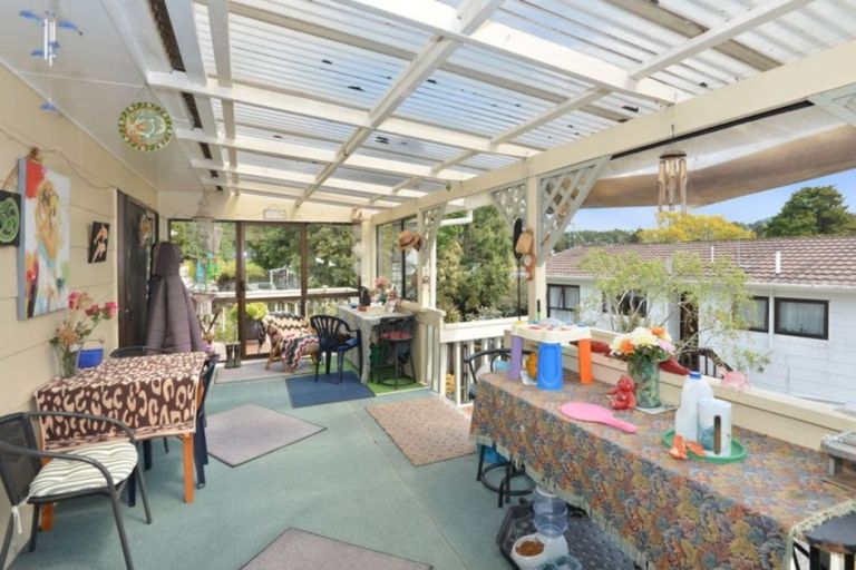 Photo of property in 127 Paramount Parade, Tikipunga, Whangarei, 0112