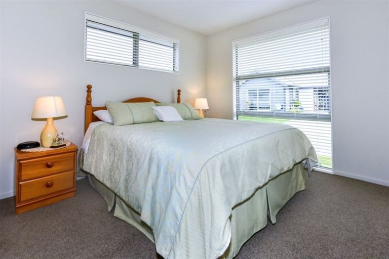 Photo of property in 17/40 Old Red Barn Road, Halswell, Christchurch, 8025