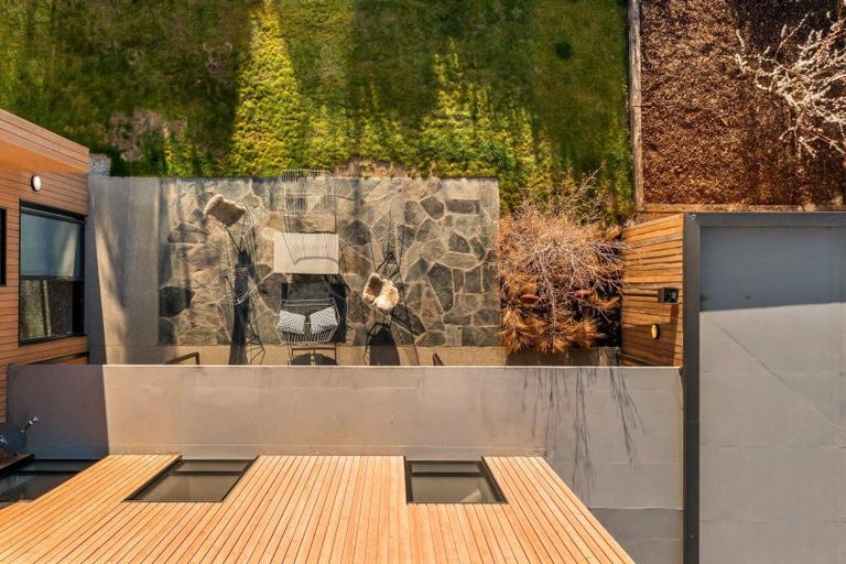 Photo of property in 3 Torridon Court, Jacks Point, Queenstown, 9371