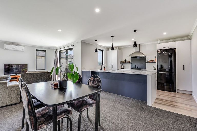 Photo of property in 31 Tautoro Road, Ngaruawahia, 3720