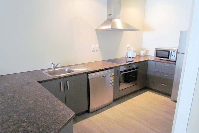 Photo of property in 45/61 North Road, North East Valley, Dunedin, 9010