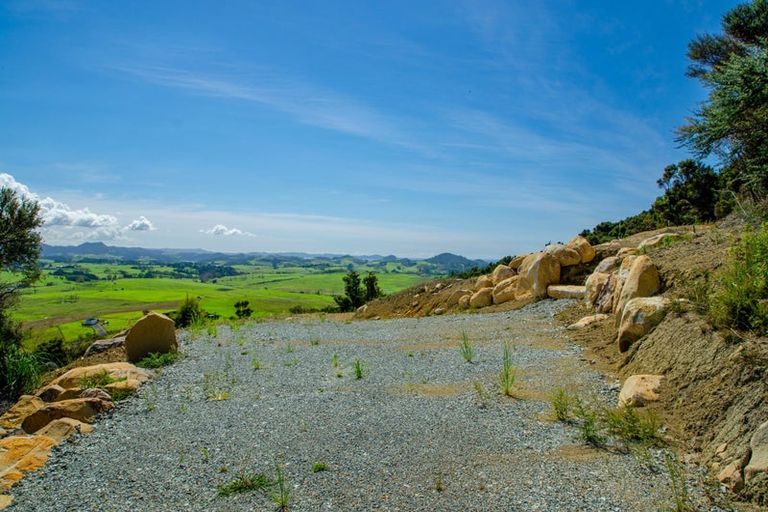 Photo of property in 227 Kerr Road, Parua Bay, Onerahi, 0192