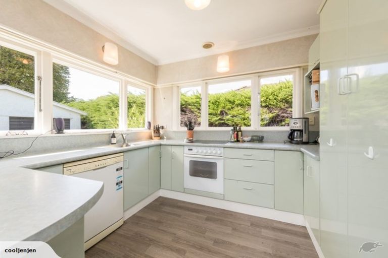 Photo of property in 177 Songer Street, Stoke, Nelson, 7011