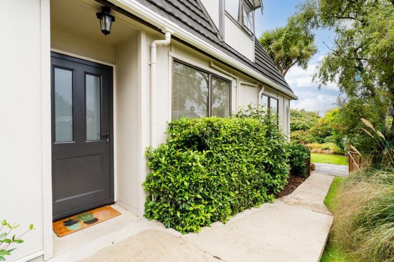 Photo of property in 3 Rimu Court, Mosgiel, 9024