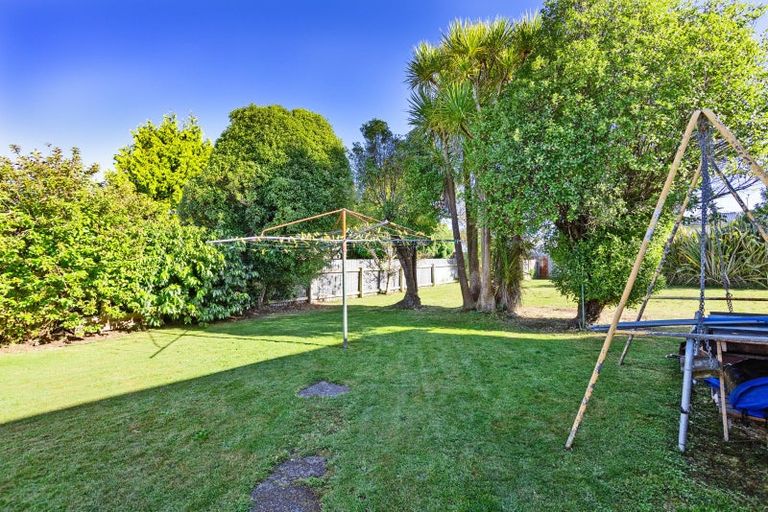 Photo of property in 220 Dome Street, Newfield, Invercargill, 9812