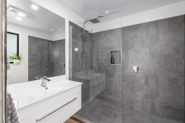 Photo of property in 23 Jove Drive, Pegasus, 7612