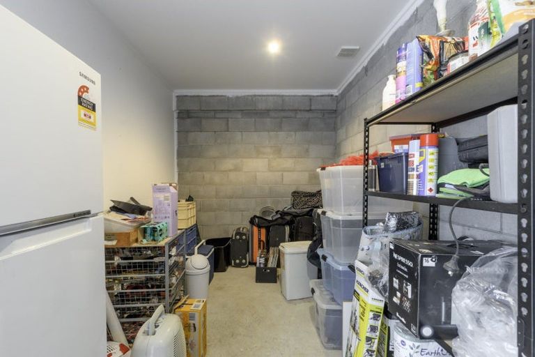 Photo of property in 5 Eighteenth Avenue, Tauranga South, Tauranga, 3112