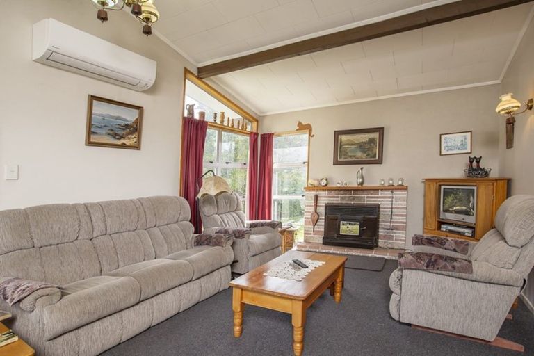 Photo of property in 2 Paul Street, Masterton, 5810