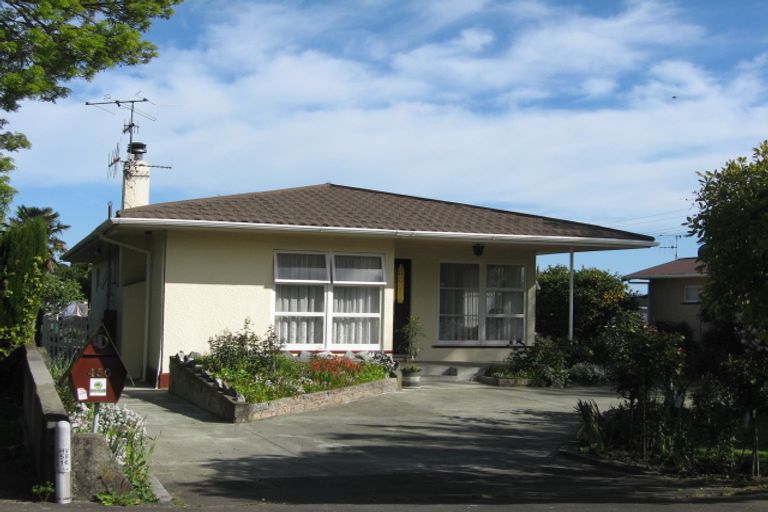 Photo of property in 450 Main Road Stoke, Stoke, Nelson, 7011