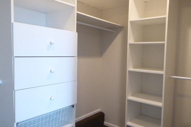 Photo of property in 414 Riddell Road, Glendowie, Auckland, 1071