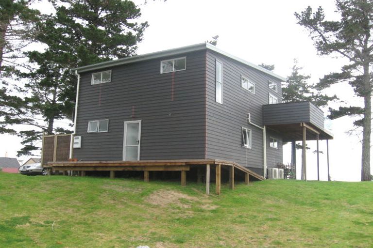 Photo of property in 122 Cordyline Crescent, Matarangi, Whitianga, 3592