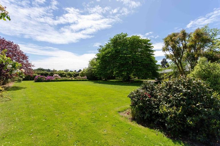 Photo of property in 143 Turners Road, Ouruhia, Christchurch, 8083