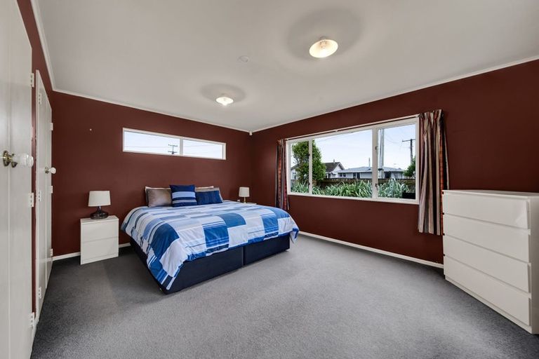 Photo of property in 94 Victoria Street, Hawera, 4610