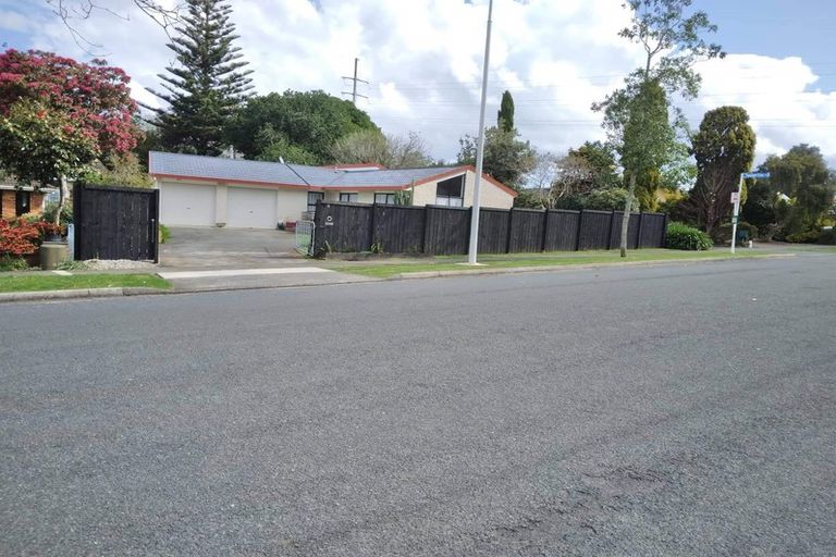 Photo of property in 74 Puriri Park Road, Maunu, Whangarei, 0110