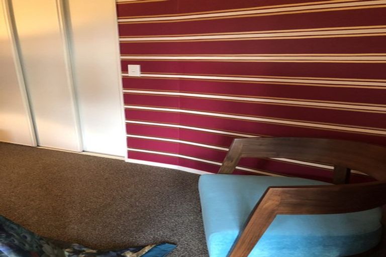 Photo of property in 5 Jefferson Street, Brooklyn, Wellington, 6021