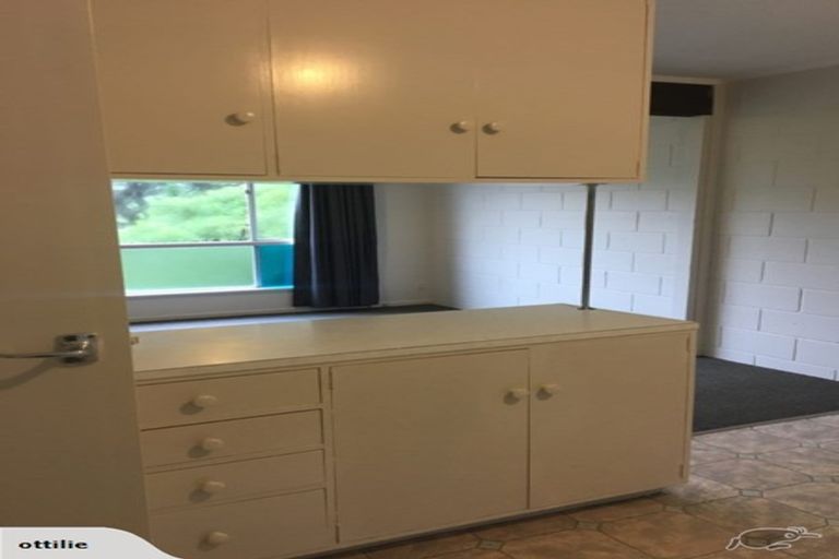 Photo of property in 2/27 Vancouver Street, Kingston, Wellington, 6021