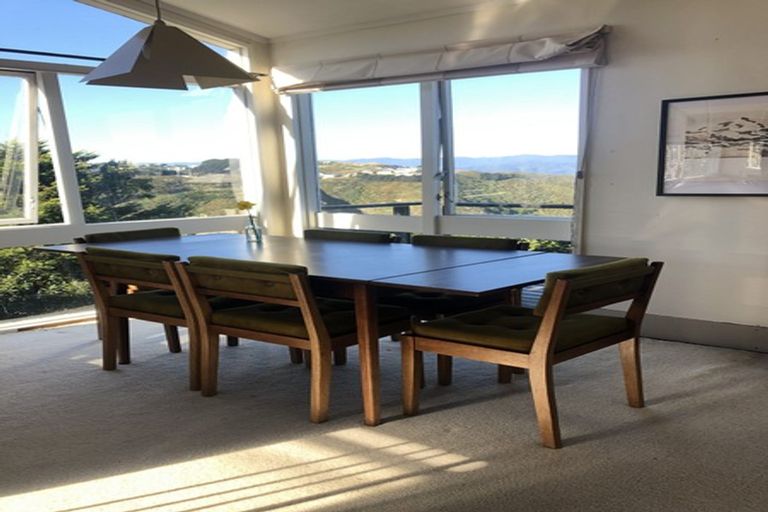 Photo of property in 10 Birla Terrace, Broadmeadows, Wellington, 6035