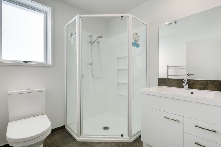 Photo of property in 3 Jewels Lane, Papamoa, 3118