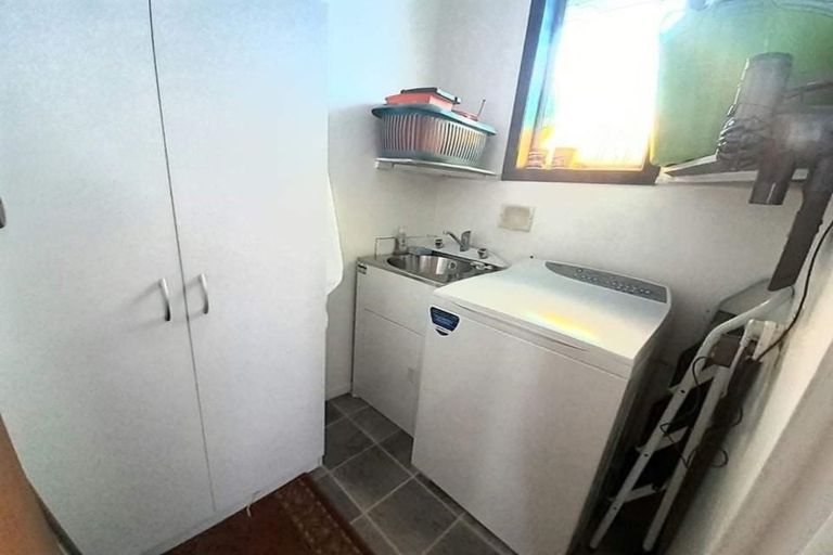 Photo of property in 7 Koromiko Avenue, Hawera, 4610