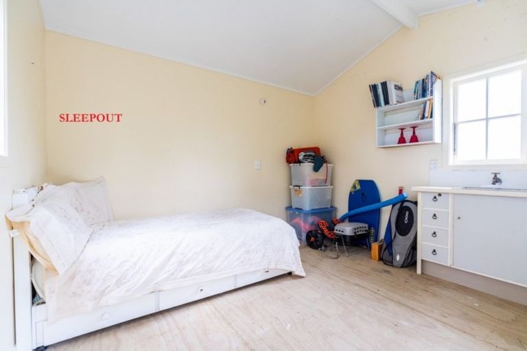 Photo of property in 1122 Whakapirau Road, Whakapirau, Maungaturoto, 0583