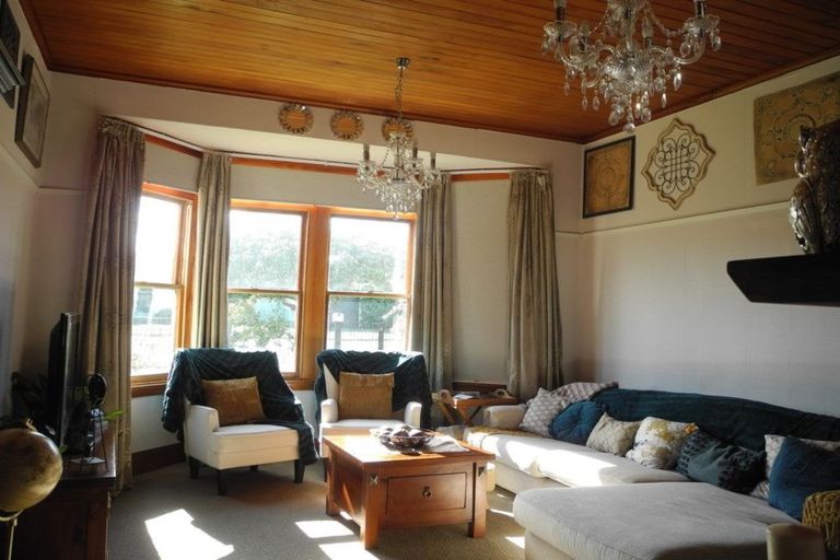 Photo of property in 3 Harris Street, Waimate, 7924