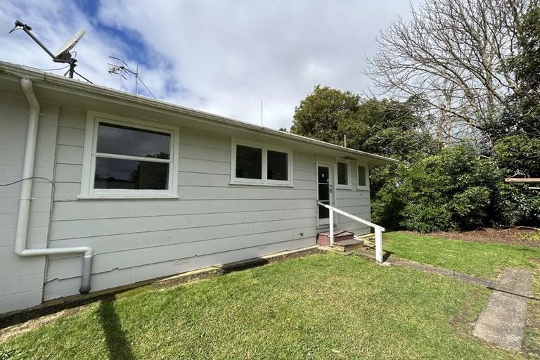 Photo of property in 120 Queens Avenue, Frankton, Hamilton, 3204