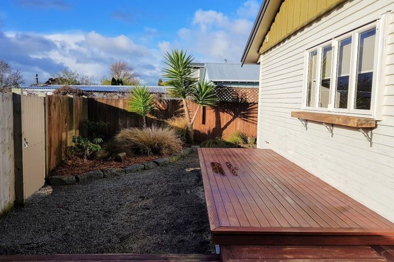 Photo of property in 35 Wellington Street, Phillipstown, Christchurch, 8011