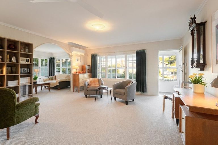 Photo of property in 5 Graham Place, Bellevue, Tauranga, 3110