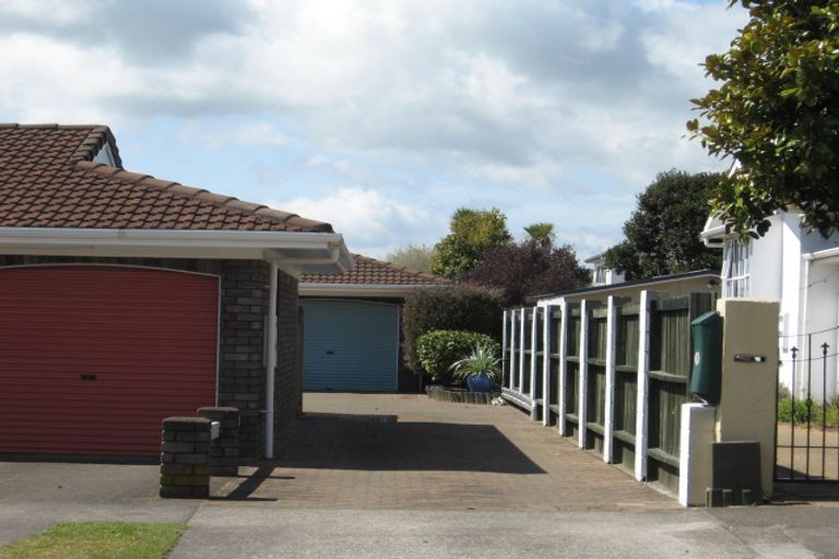 Photo of property in 10b Lytton Street, Glenholme, Rotorua, 3010