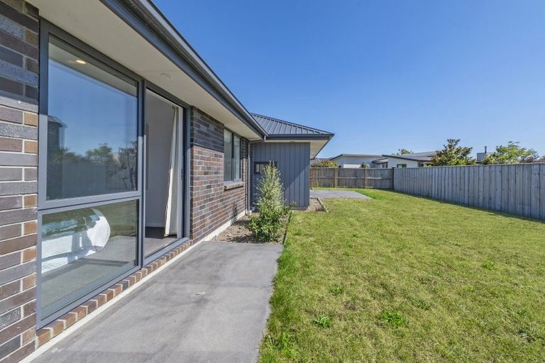 Photo of property in 15 Kewai Court, Pegasus, 7612