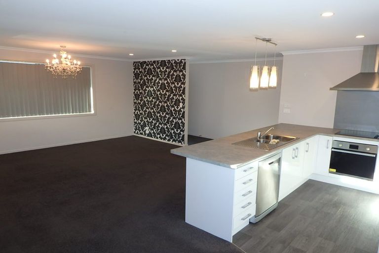 Photo of property in 19 Paterson Street, Frankton, Hamilton, 3204