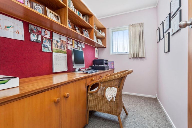 Photo of property in 31 Tawari Street, Matamata, 3400