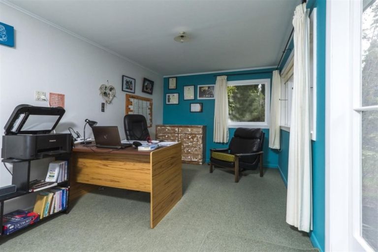 Photo of property in 62 Manuka Street, Nelson, 7010
