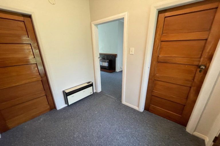 Photo of property in 6 Walker Place, Whanganui East, Whanganui, 4500