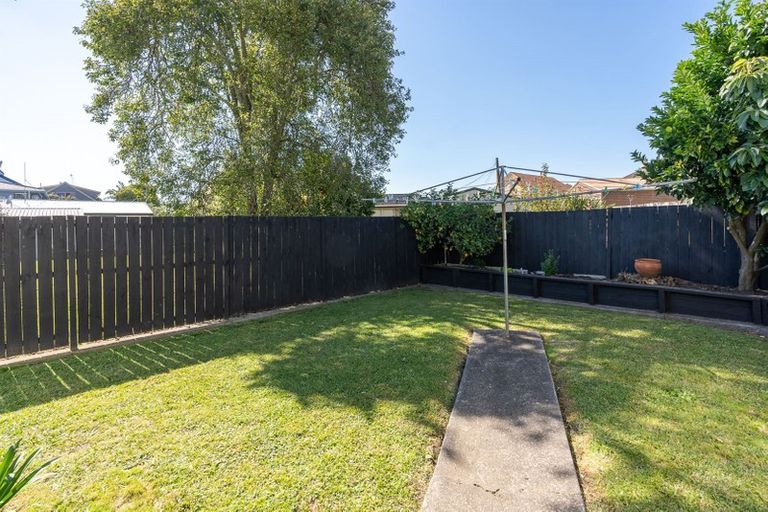 Photo of property in 39b Windsor Road, Maeroa, Hamilton, 3200