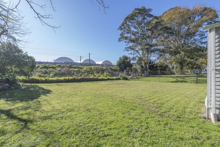 Photo of property in 26 Frances Street, Manurewa, Auckland, 2102